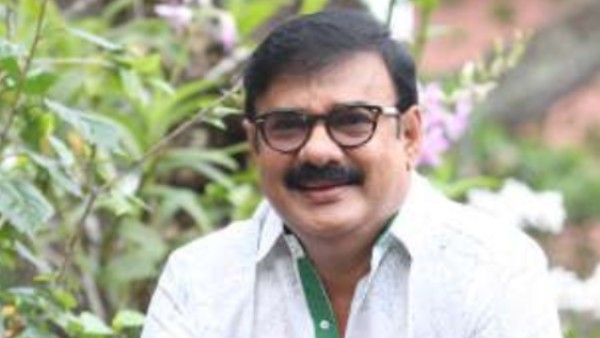 മലയാളത്തിലെ