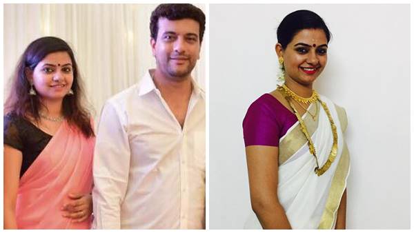 മലയാളി അല്ലാത്ത