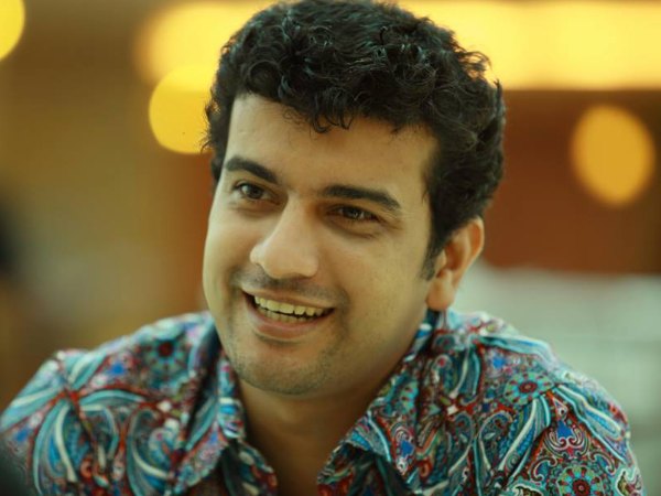 ടെലിവിഷന്‍ പരിപാടികളില്‍