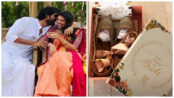 rana-duggupati-miheeka rana-duggupati-miheeka