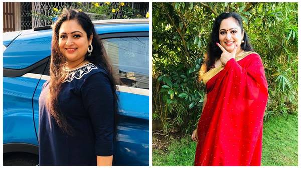 serial-actress-rashmi-soman-