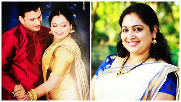 രശ്മി സോമന് പറയുന്നതിങ്ങനെ