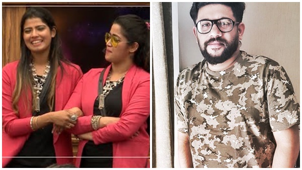   ഷോക്ക് ശേഷം