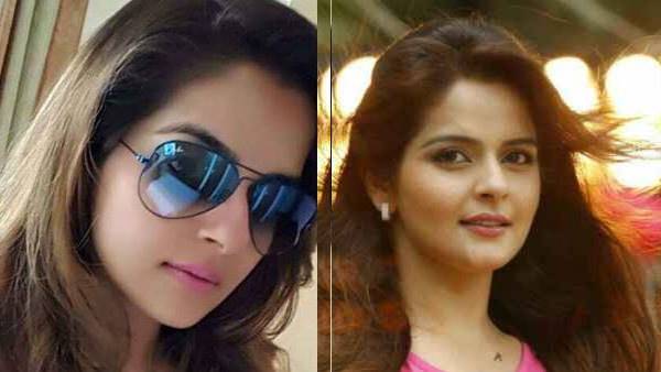 സൈറയെപ്പോലെ