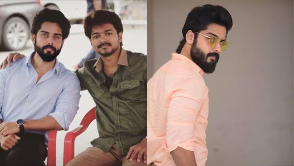 തിരിച്ചറിയുന്നത്