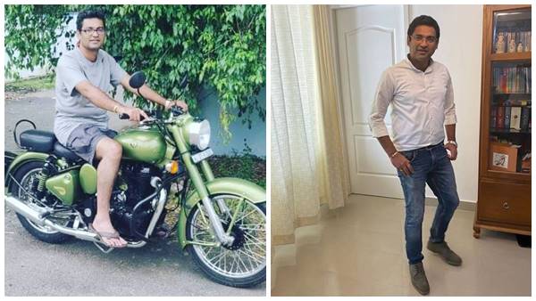 റോയിസിൻ്റെ ഫോട്ടോസ്