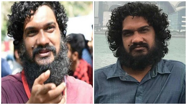  കടുത്ത പനിയും ശരീര വേദനയും