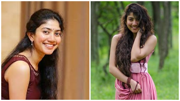 വ്യത്യസ്തത