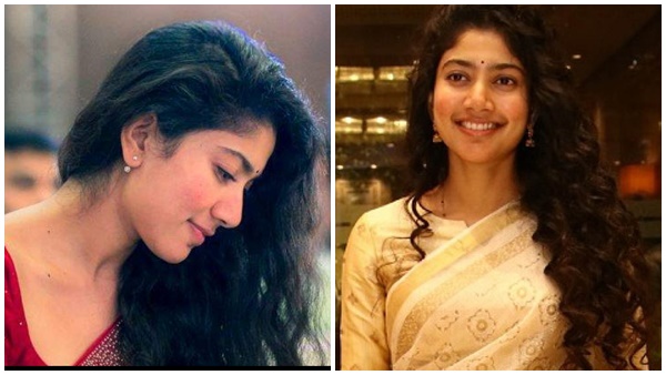 യാത്രസ്നേഹി 