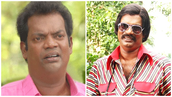  സിനിമയിലെ  അന്ധവിശ്വാസങ്ങൾ