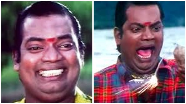    മനസ്  നിറയെ സങ്കടം 