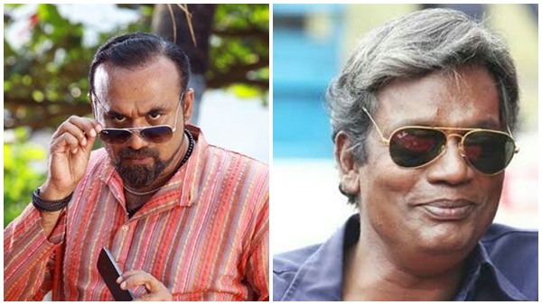   തെങ്കാശിപ്പട്ടണത്തിന്റെ ലൊക്കേഷൻ