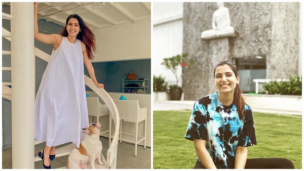   വീട്ടിനുള്ളിലെ  കാഴ്ചകൾ  ‌‌