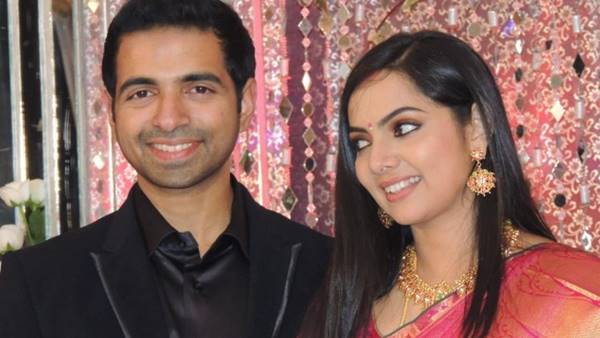 അതേസമയം വിവാഹം കഴിഞ്ഞും 