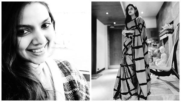 പുതിയ ചലഞ്ചുമായി നടിമാര്‍ 