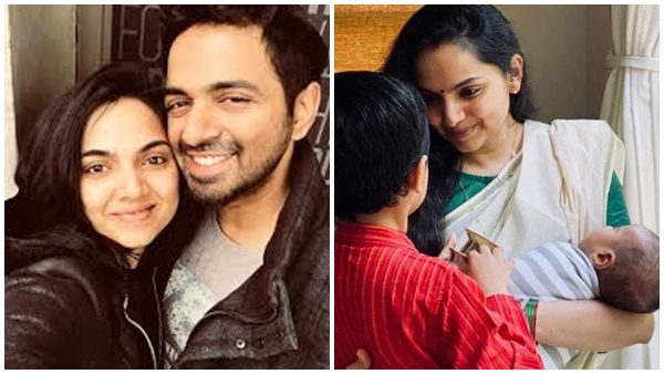 അങ്ങനെ പല കാരണങ്ങളാണ്