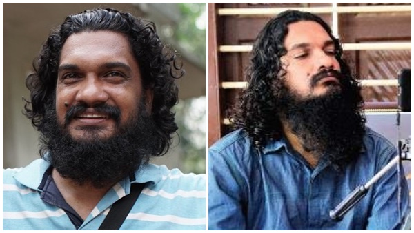  കൊവിഡ് ഓപിയിൽ പേര് കൊടുത്തു