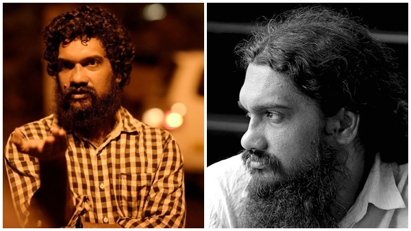 ഒരു ടാർപോളിൻ വലിച്ചുകെട്ടിയിട്ടുള്ളതിനു താഴെ