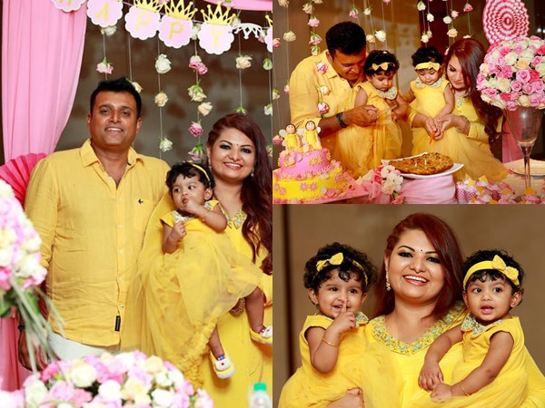 പുതിയ സംവിധായകര്‍ക്ക്  അവസരം