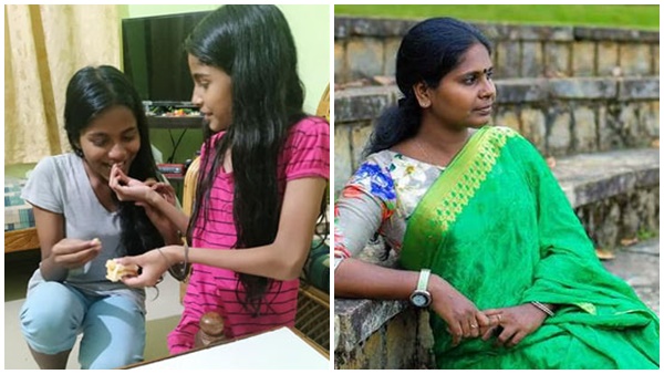  വീടിന്റെ പണി