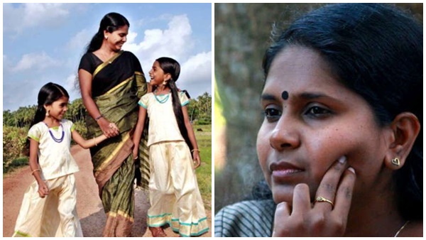 വിമർശനങ്ങൾ 