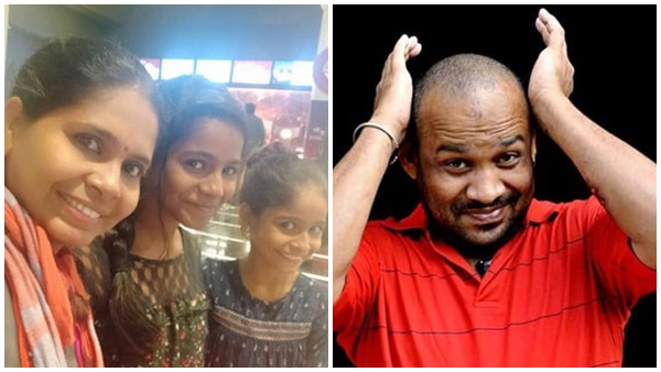   അന്നത്തെ  ജീവിതം