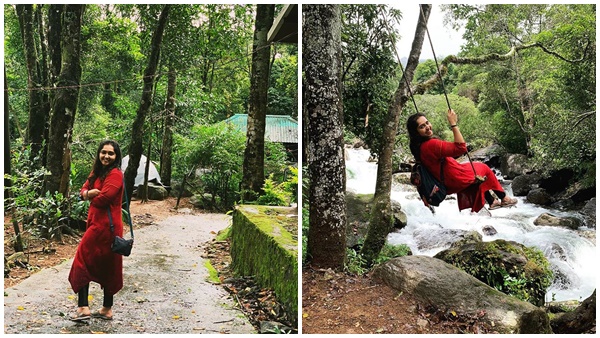  യാത്ര പ്രേമികളെ  കൊതിപ്പിക്കുന്ന ചിത്രം