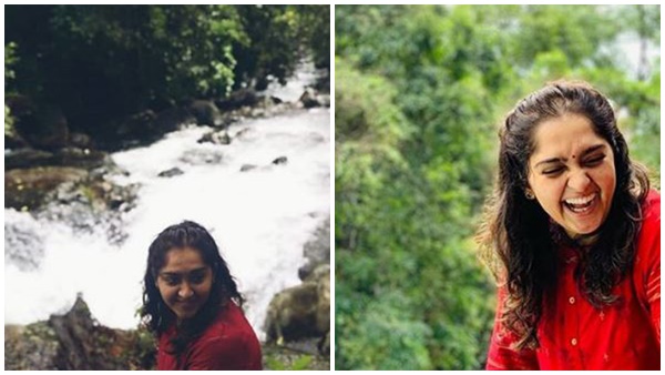 ലോക്ക് ഡൗണിന്  മുൻപുള്ള  ചിത്രങ്ങൾ