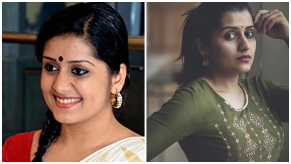 സിനിമ ഭാഗ്യം