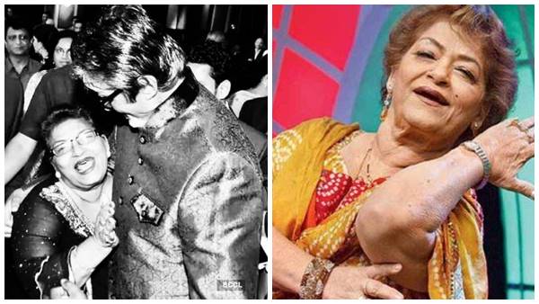  അമിതാഭ് ബച്ചന്റെ കുറിപ്പ് വായിക്കാം..