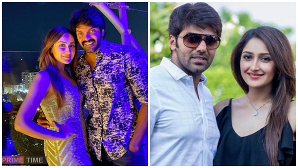 വാർത്തയുടെ അടിസ്ഥാനം