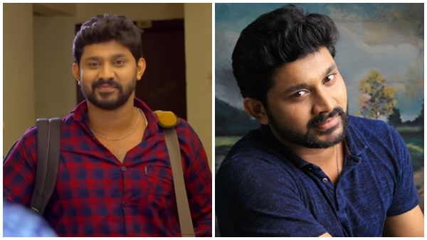 സേതു സാഗർ