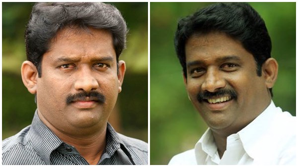  ഒരു മടിയും കാണിക്കാറില്ല