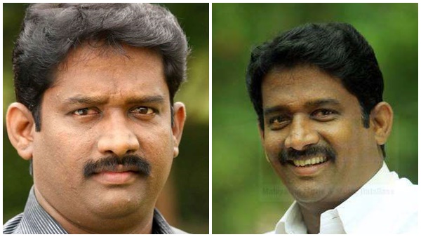  ആരും വി‌ളിക്കരുത്