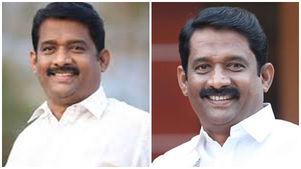 ആദ്യമായിട്ടൊരു അനുഭവം