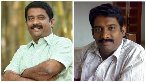 അനുഭവം ഉണ്ടാകാതിരിക്കട്ടെ