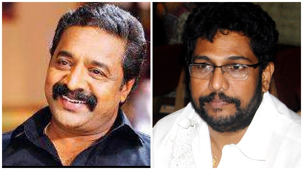  സങ്കൽപ്പിക  കഥപാത്രമല്ല