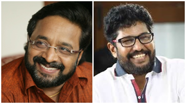    വർഷങ്ങൾക്ക് ശേഷം