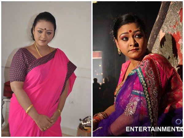 കടക്കാര്‍ മൂലമുളള