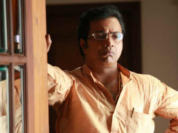 തെറ്റിദ്ധരിക്കല്ലേ 