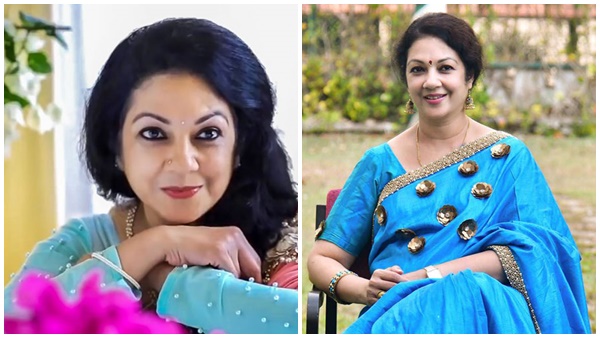 വിമർശകർ