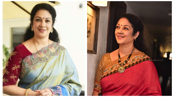    ഫോട്ടാ എടുക്കുന്നത്  എന്തിന്