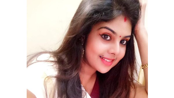  ലോക്ക് ഡൗണ്‍ 