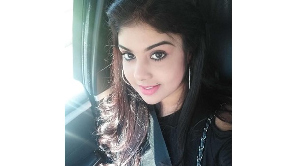 തമിഴ്‌നാട്ടില്‍ മരണ സംഖ്യ കൂടുന്നത് ഭീതിപടര്‍ത്തുന്ന ഒന്നാണ്. നാളെ തന്റെ അവസ്ഥയറിയാതെ നിസ്സഹയതയോടെ കാഴ്ചക്കാരായി നില്‍ക്കുക വളരെ പ്രയാസമല്ലേ?