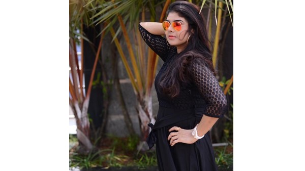  കല്യാണം 