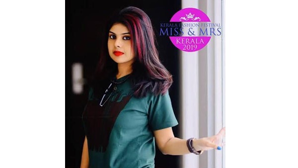 കഴിഞ്ഞ രണ്ട് വര്‍ഷമായി കരിയറില്‍ നല്ല തിരക്കുകള്‍ ആയിരുന്നല്ലോ?