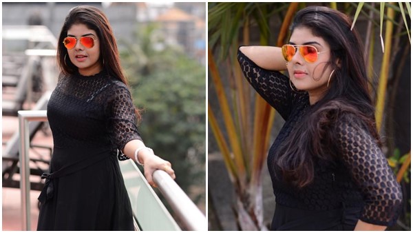 ഏതൊരു നല്ലതിനും ഒരു മോശവശം ഉണ്ടാവും എന്ന് പറയുന്നത്മപോലെ, മോശം അവസ്ഥയ്ക്കും എന്തെങ്കിലും ഒരു നല്ലത് ഉണ്ടാവില്ലേ?