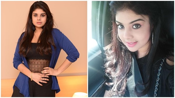 കേരളത്തിലേക്ക് വരാന്‍ പദ്ധതിയൊന്നും ഇല്ലേ?