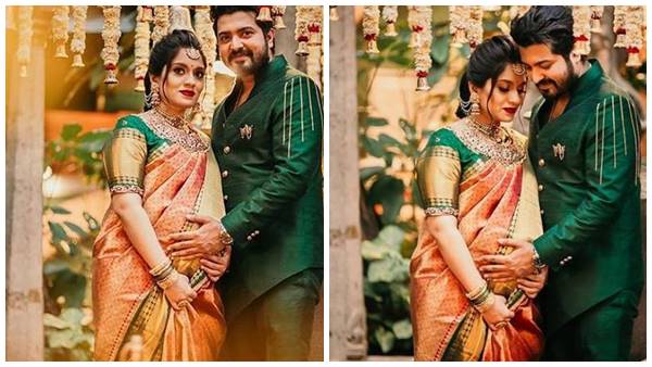 notebook-actor-skanda-ashok