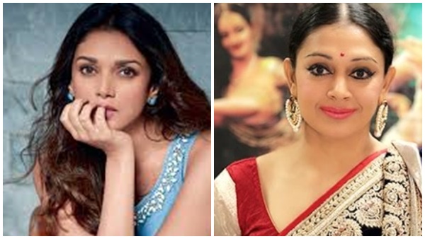  ലഭിച്ച അംഗീകാരം